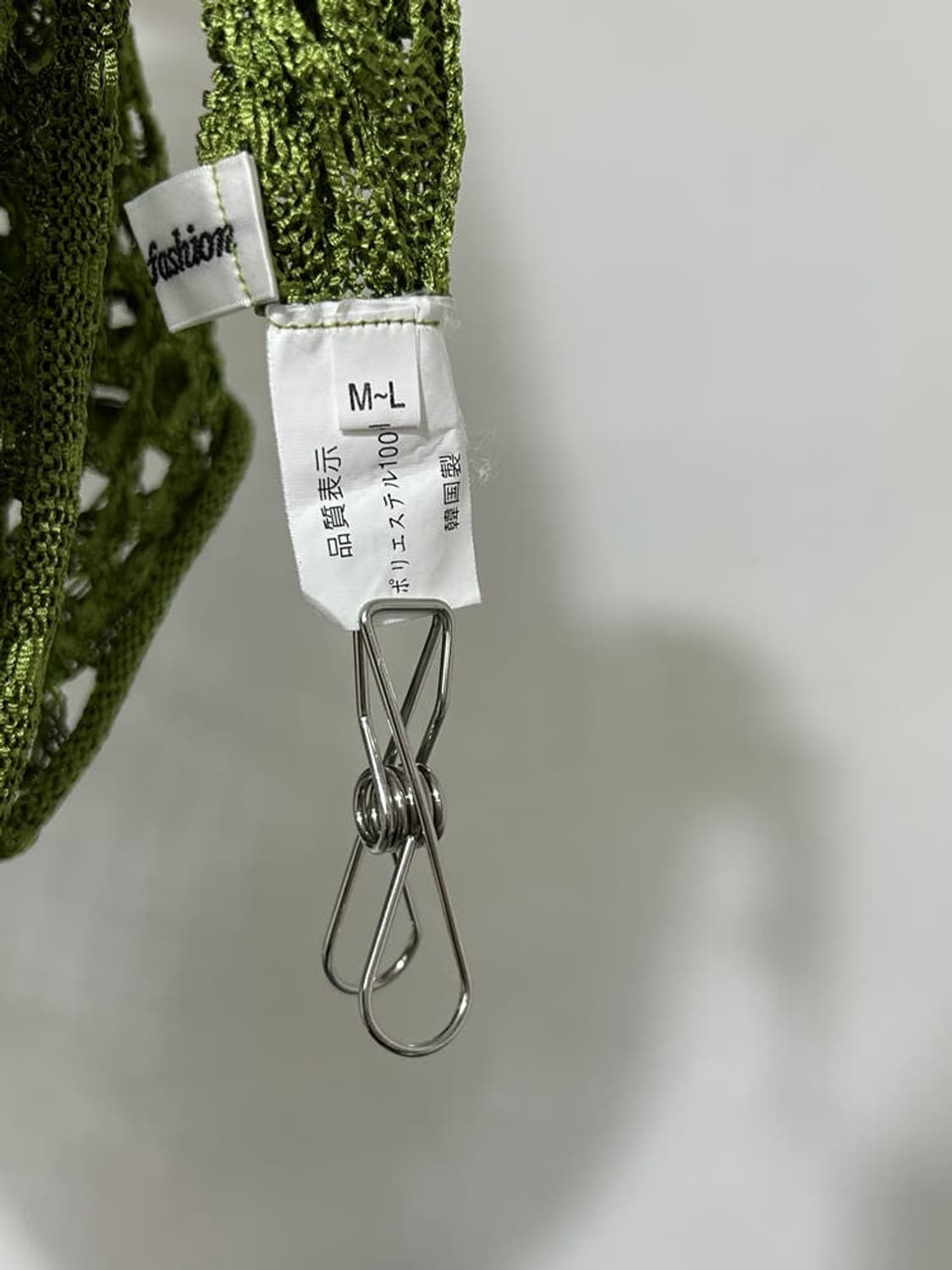 vtg top 상품이미지4