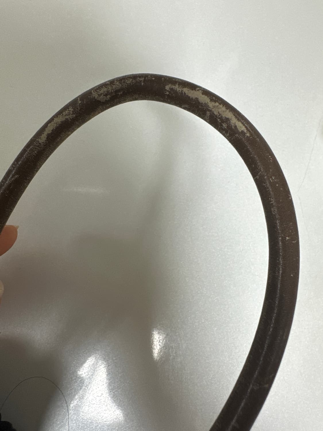 구찌가방 상품이미지4