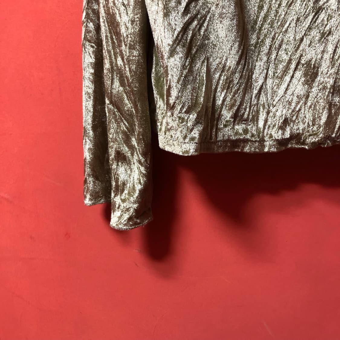 Vintage 💿 I'm gonna tell you 상품이미지9