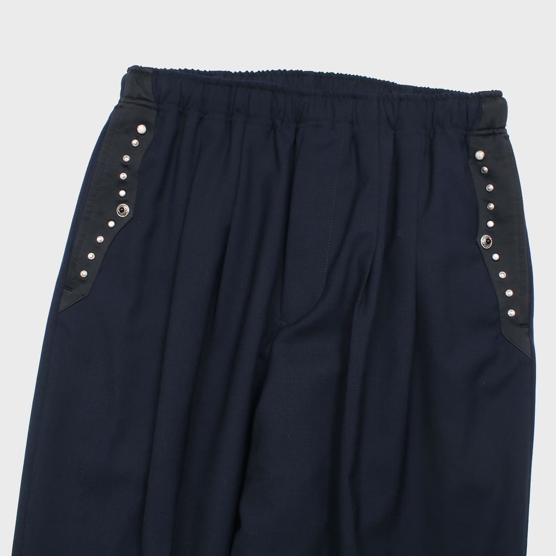 TOGA VIRILIS 상품이미지3