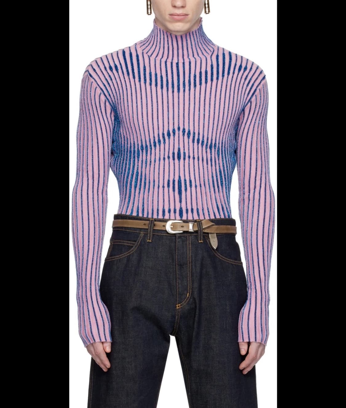 장폴고티에 상품이미지5