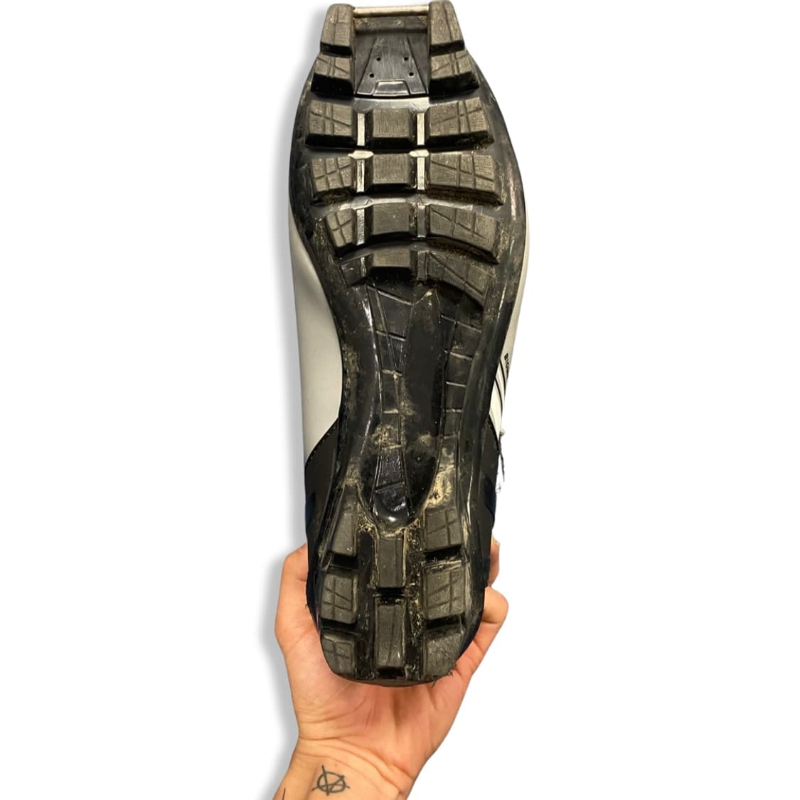 Nordway Snow Shoes 상품이미지5