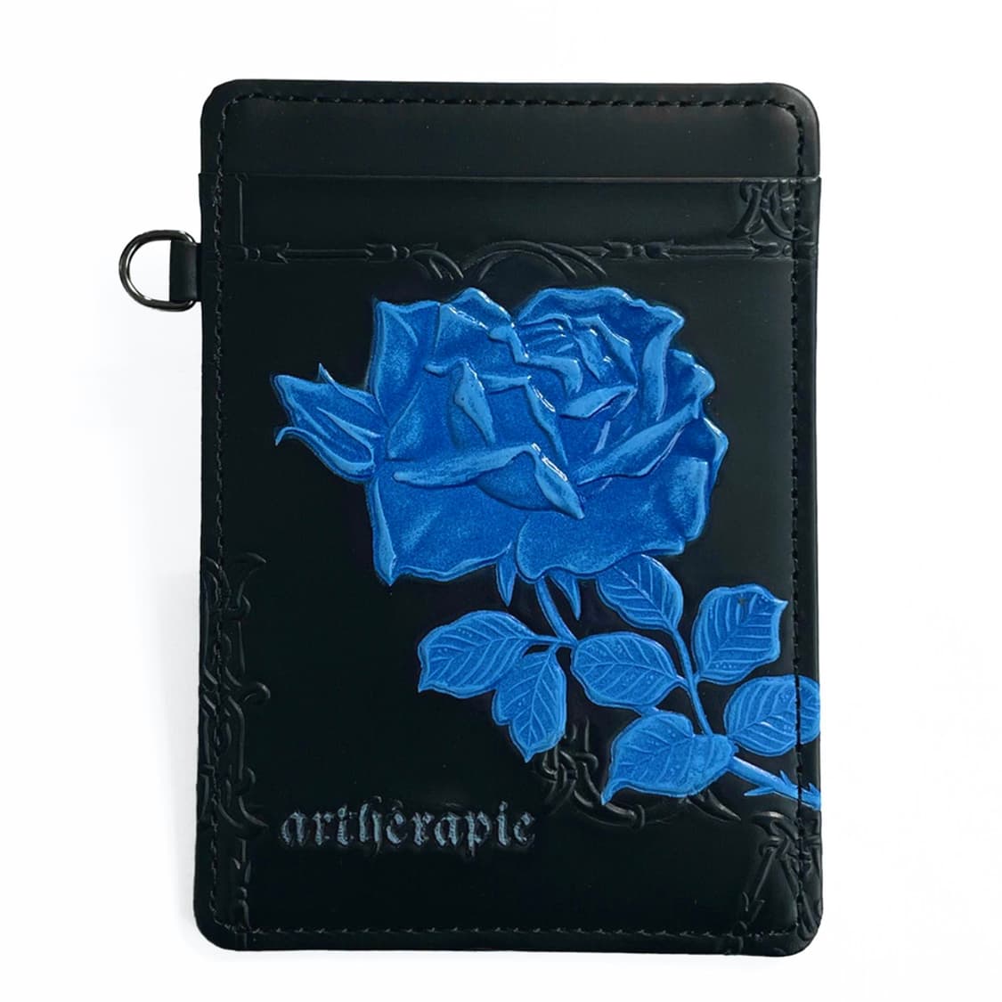 알세라피 (Artherapie) 상품이미지4