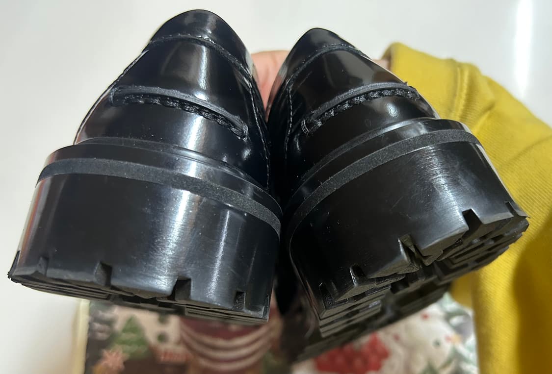 쿠에른 태슬로퍼(235) 상품이미지8