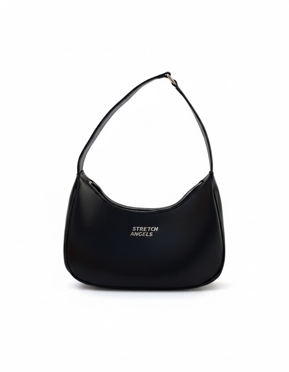 [단종] 스트레치엔젤스 마카롱 호보백 상품이미지1