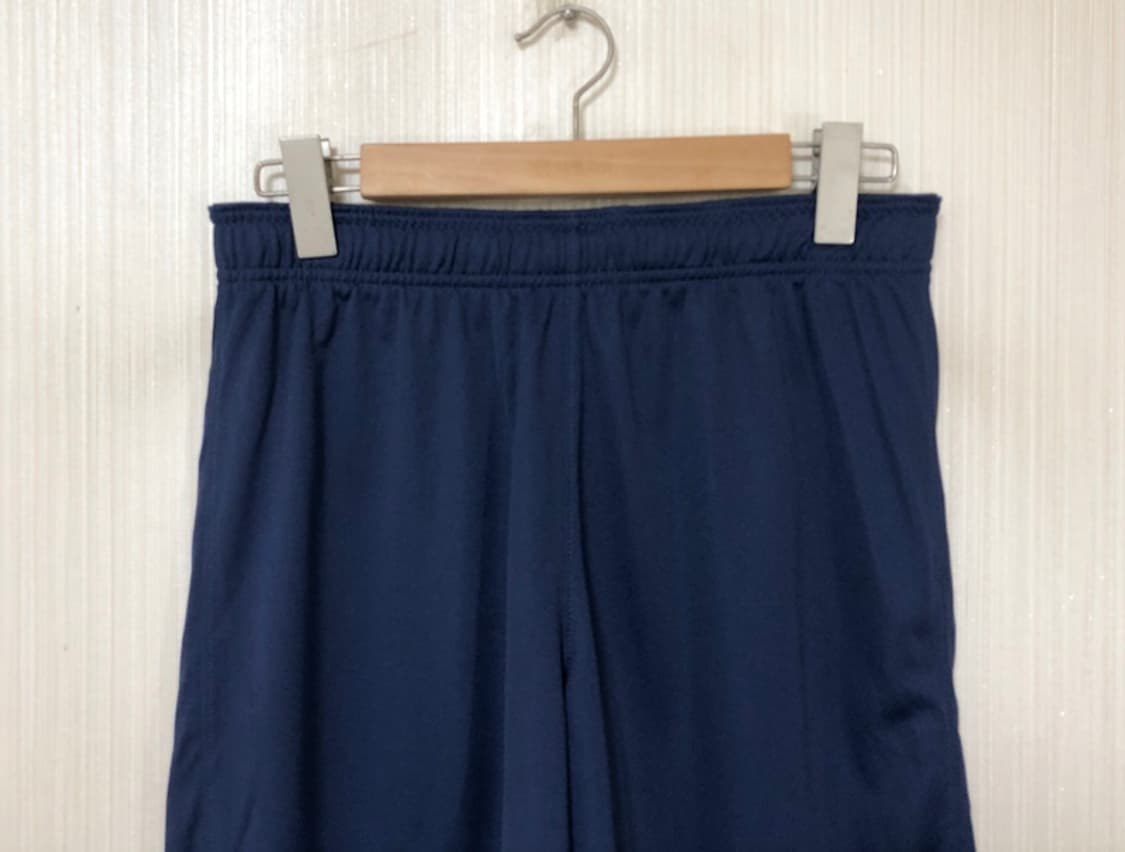 나이키 22-23 파리생제르맹 드라이핏 스타디움 홈쇼츠 M(85) 상품이미지2