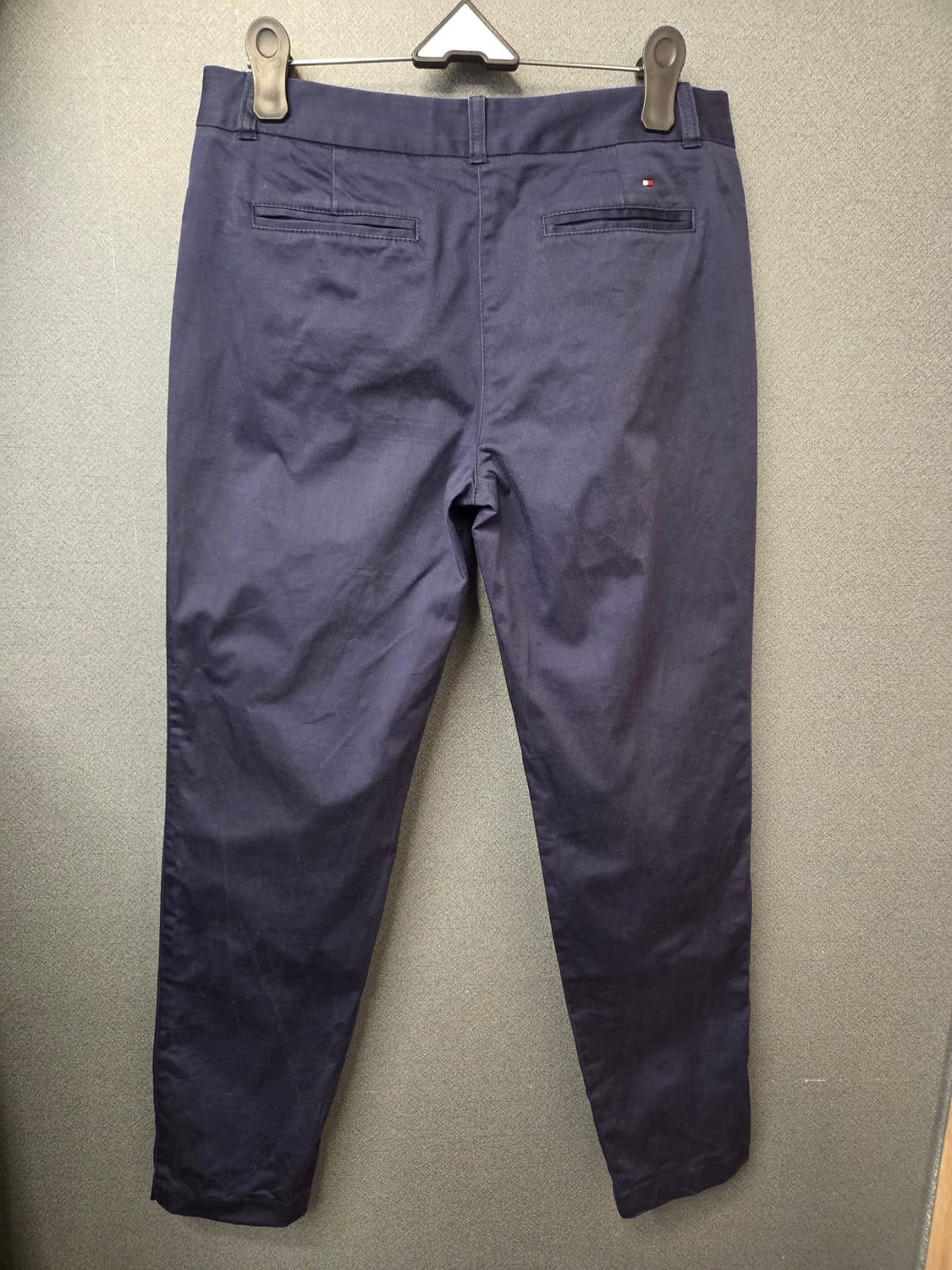 타미힐피거 면바지 (28) 상품이미지5