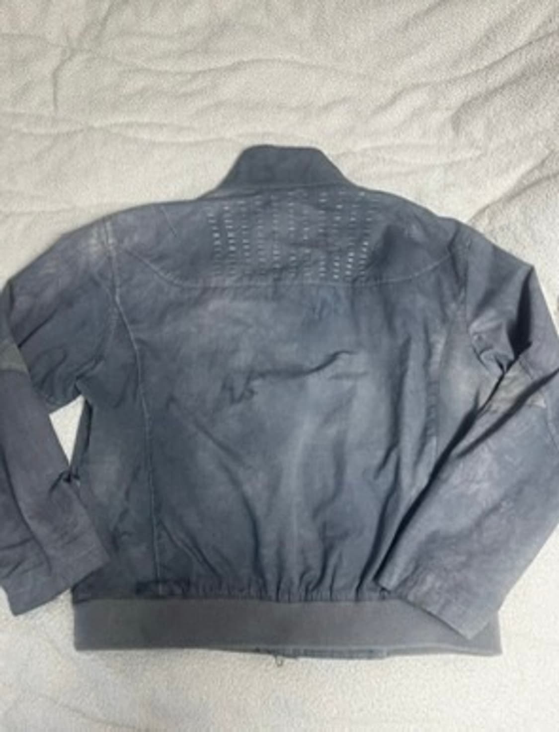 이그노타 코어13 익스플로러 자켓  상품이미지2