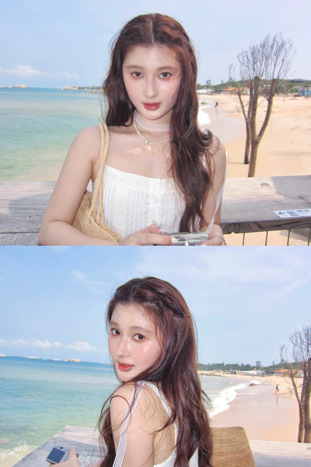 .캐논 익시 910 IS (익서스 860 IS) 판매합니다. 상품이미지5