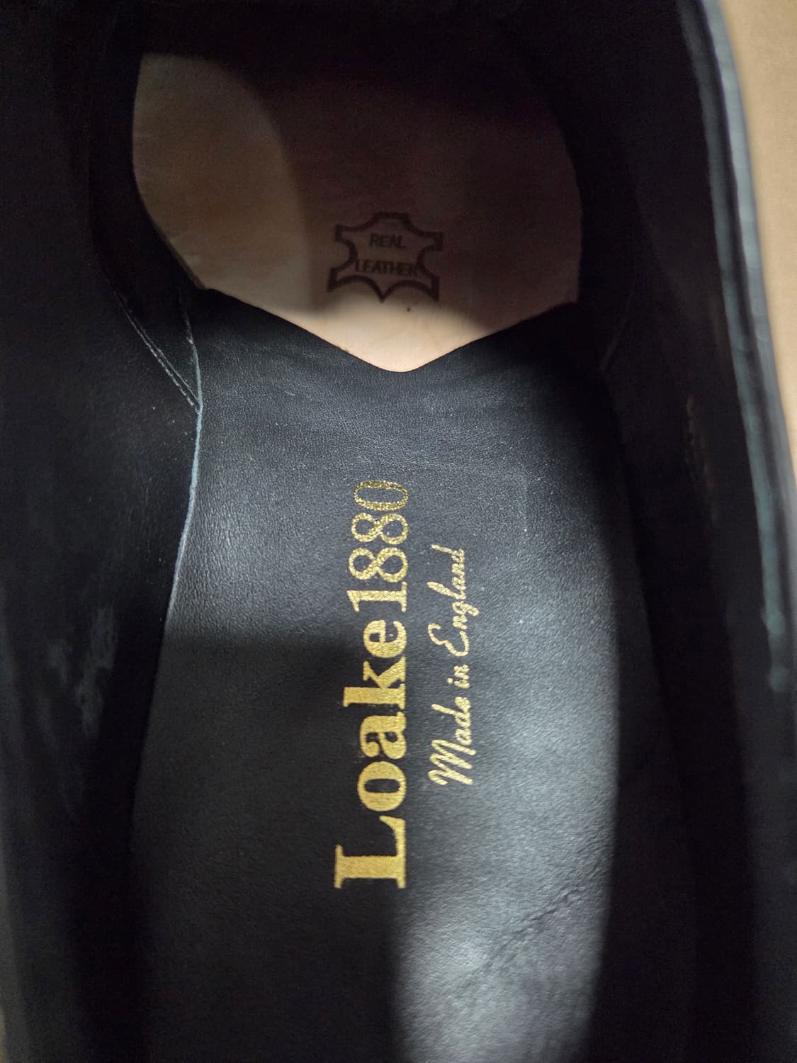 로크 1805 상품이미지5