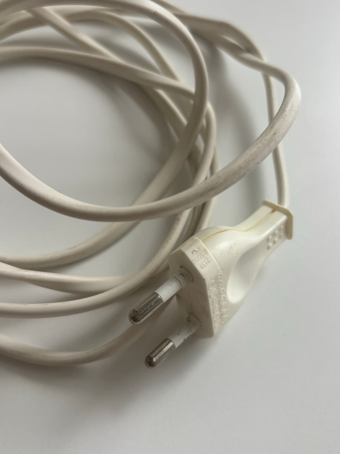 [90's IKEA] Strimma wall lamp (이케아 스트리마) 상품이미지10