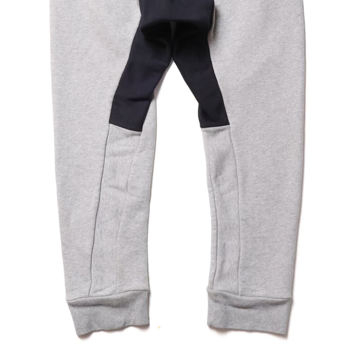 보리스 비잔 사베리11 by Boris BidjanSaberi Pants 상품이미지6