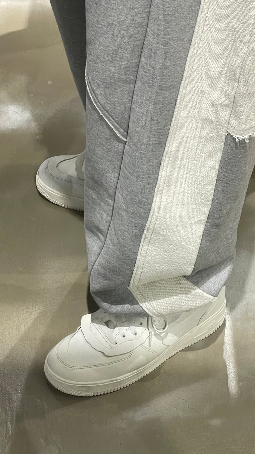 애프터프레이 외  상품이미지2