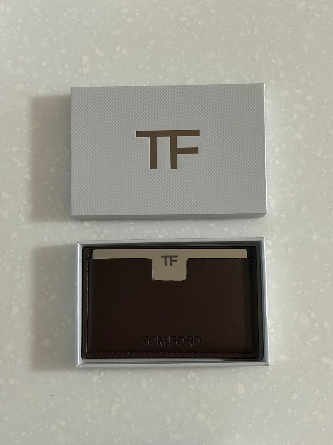 톰포드 미러카드 상품이미지1