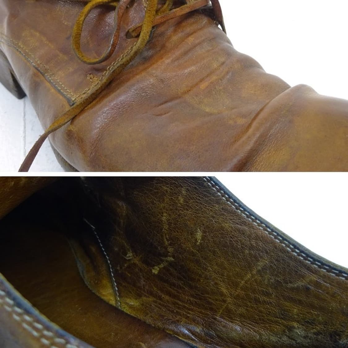 Guidi 992  상품이미지8