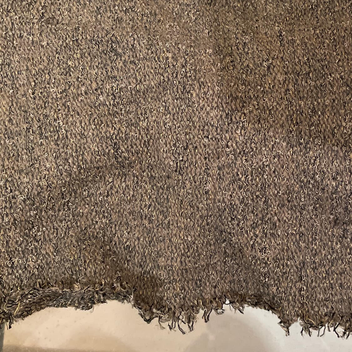 Shinja, <202308B> 상품이미지4