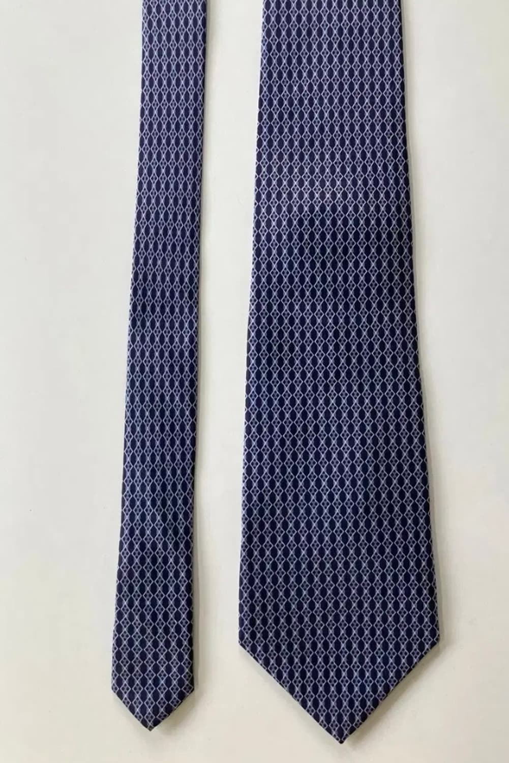 찰스주르당 넥타이 상품이미지1