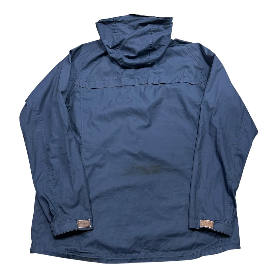 ✨ (바배) 아디다스 프랑스 국대 레트로 레인 바람막이  상품이미지2