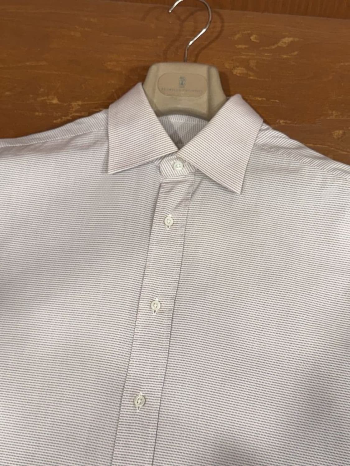 제냐 셔츠 상품이미지8