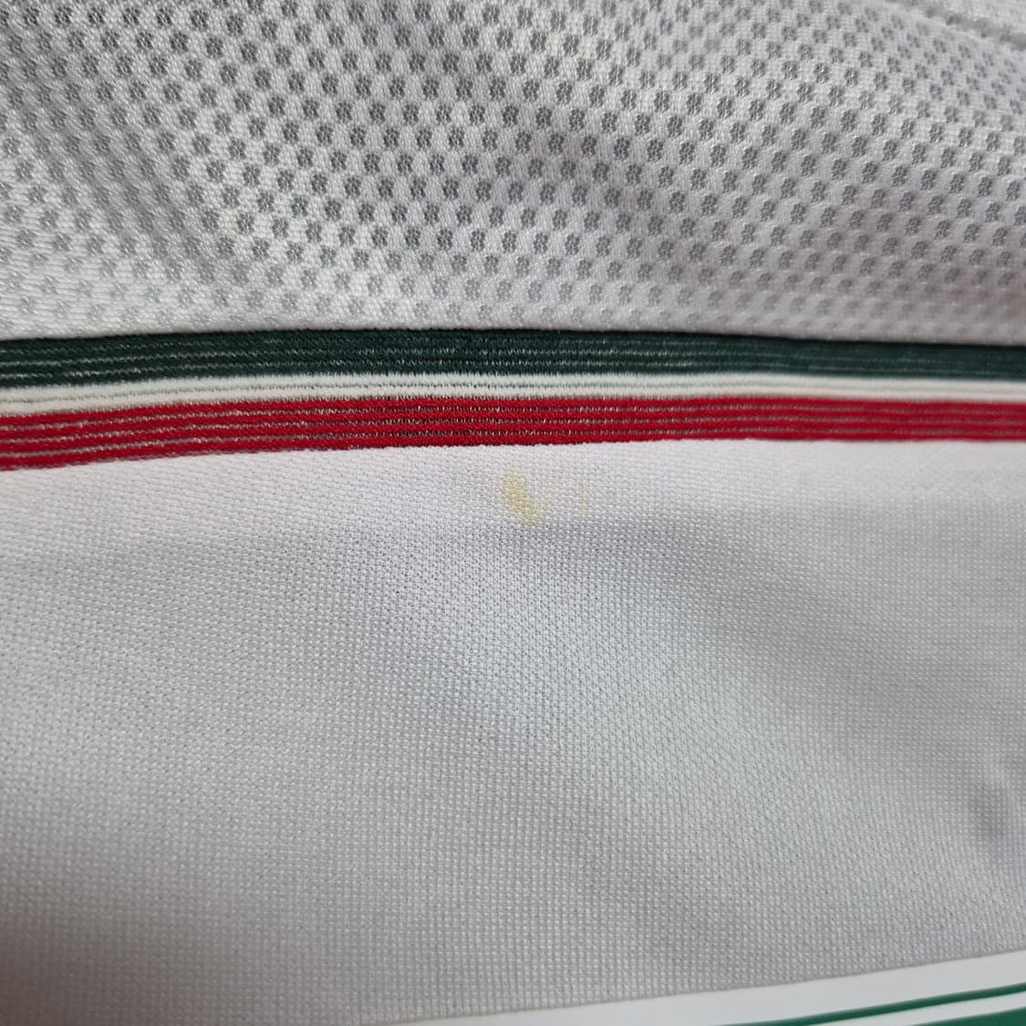 14 팔메이라스 에두아르두 M (100주년/지급용) 상품이미지8