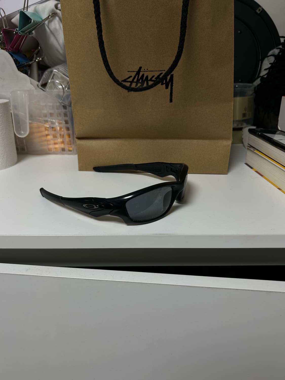 Oakley 오클리 선글라스 상품이미지4