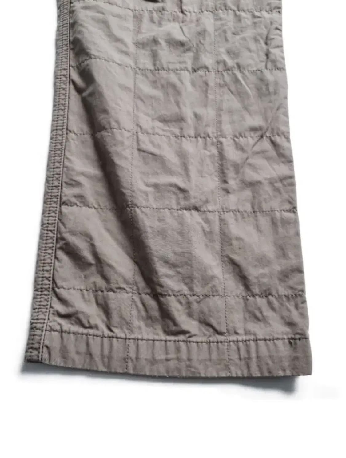 Diesel StyleLab 2004ss pants 상품이미지2