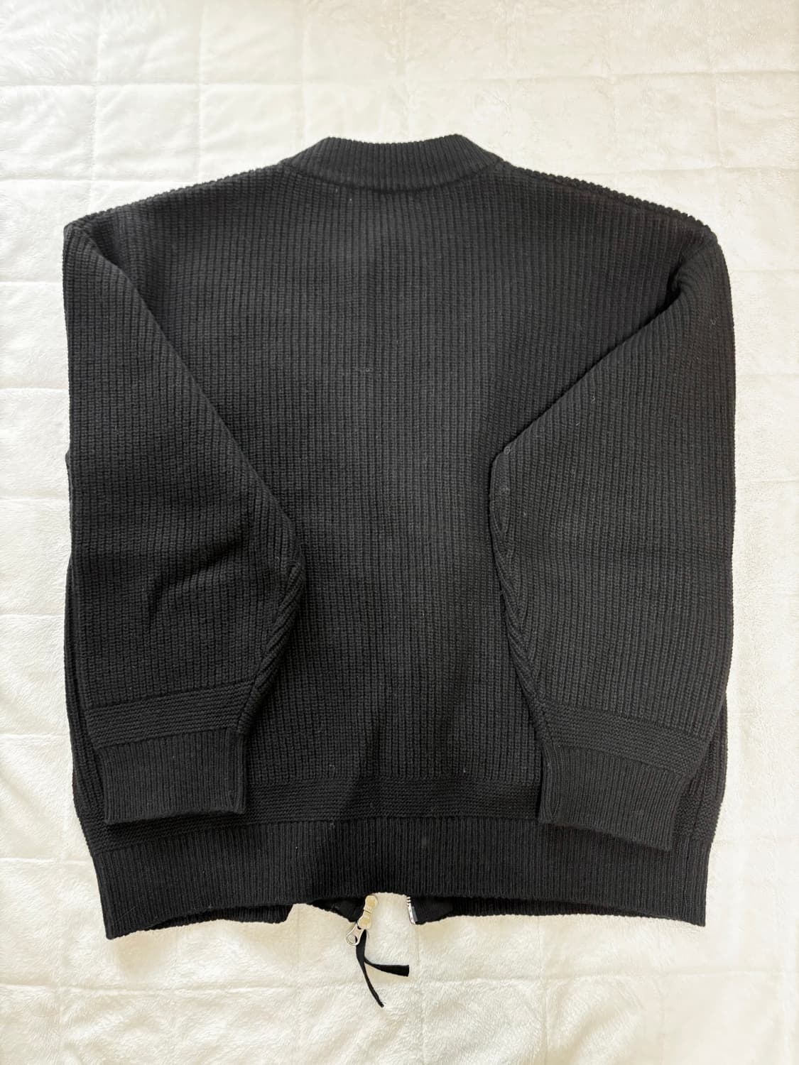 프리즘웍스(Frizmworks)-m사이즈 상품이미지3