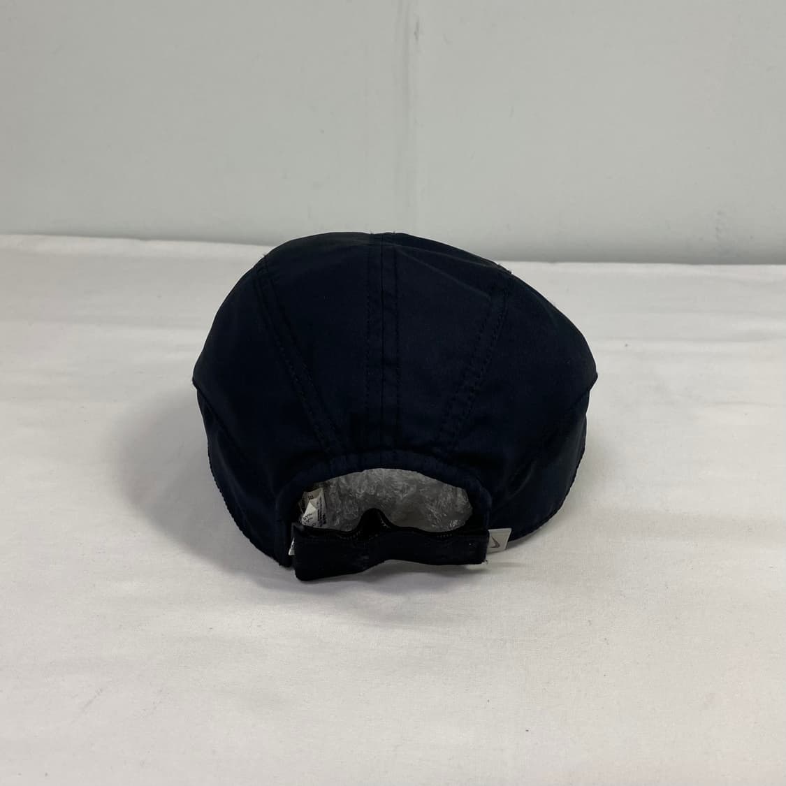 나이키 테일윈드 패스트캡 러닝볼캡 상품이미지3