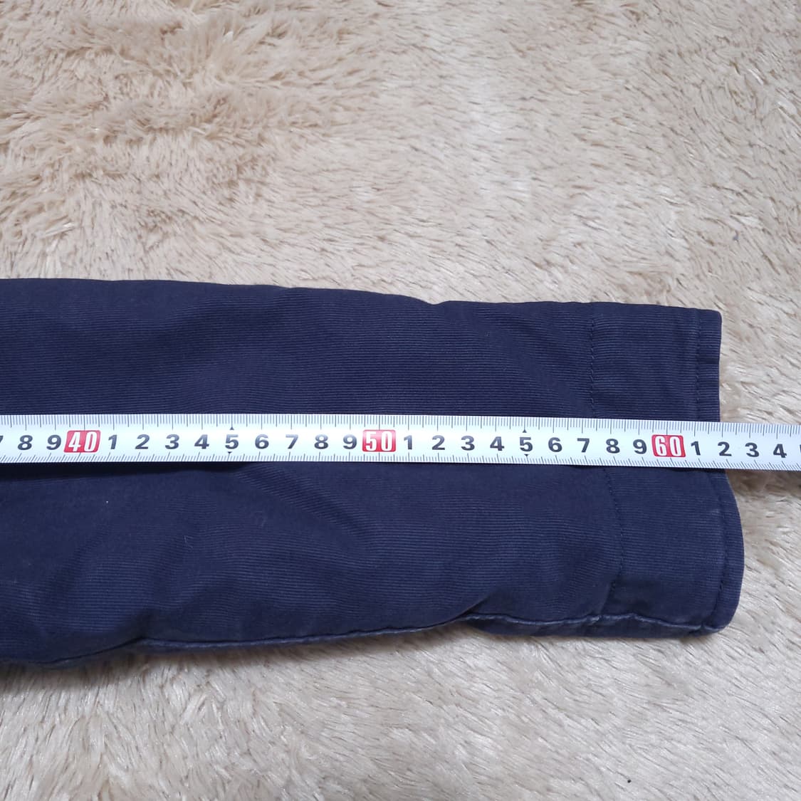 칼하트 쉐필드 자켓 m 0113 상품이미지7