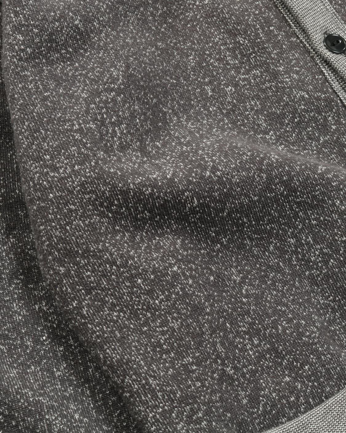 FULLCOUNT Sweat Cardigan 상품이미지6