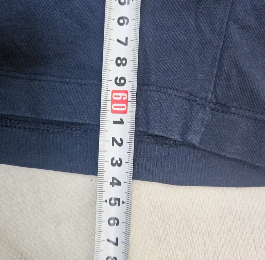 M 나이키 에어맥스 90 반팔티 0303Y 상품이미지6