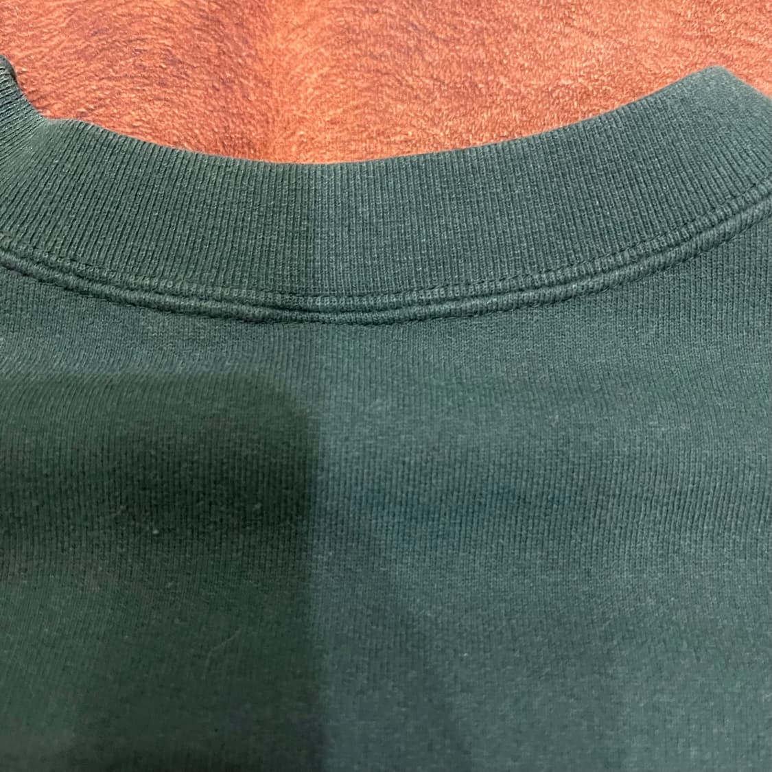 united colors of benetton 상품이미지6