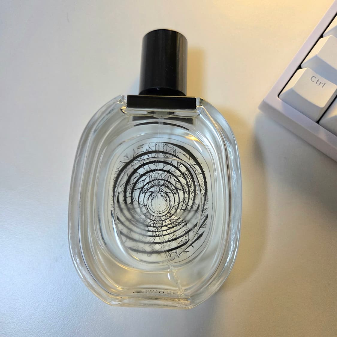 딥디크 오데썽 100ml  상품이미지4