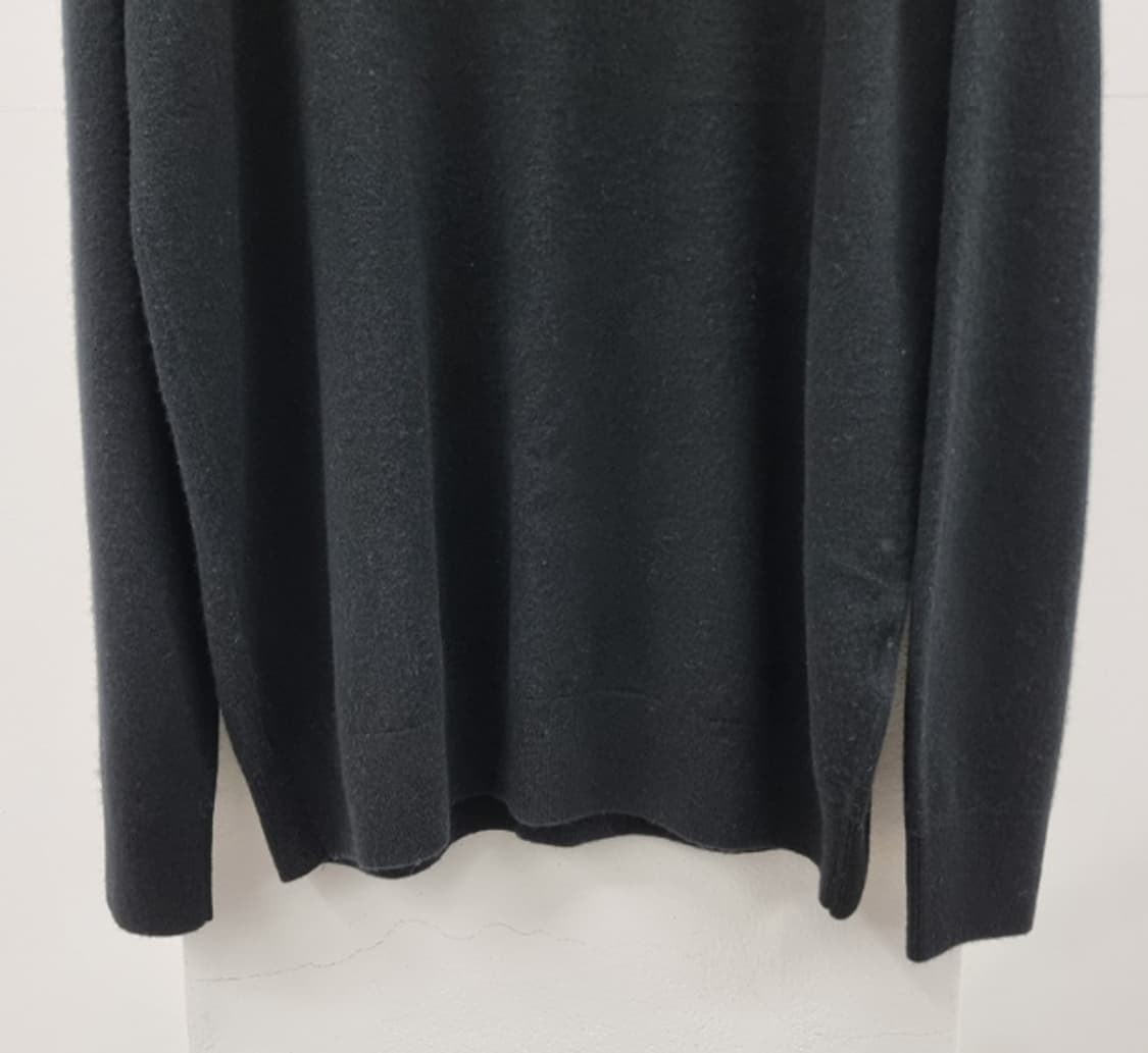 UNIQLO 유니클로 (캐시미어100%) 상품이미지4