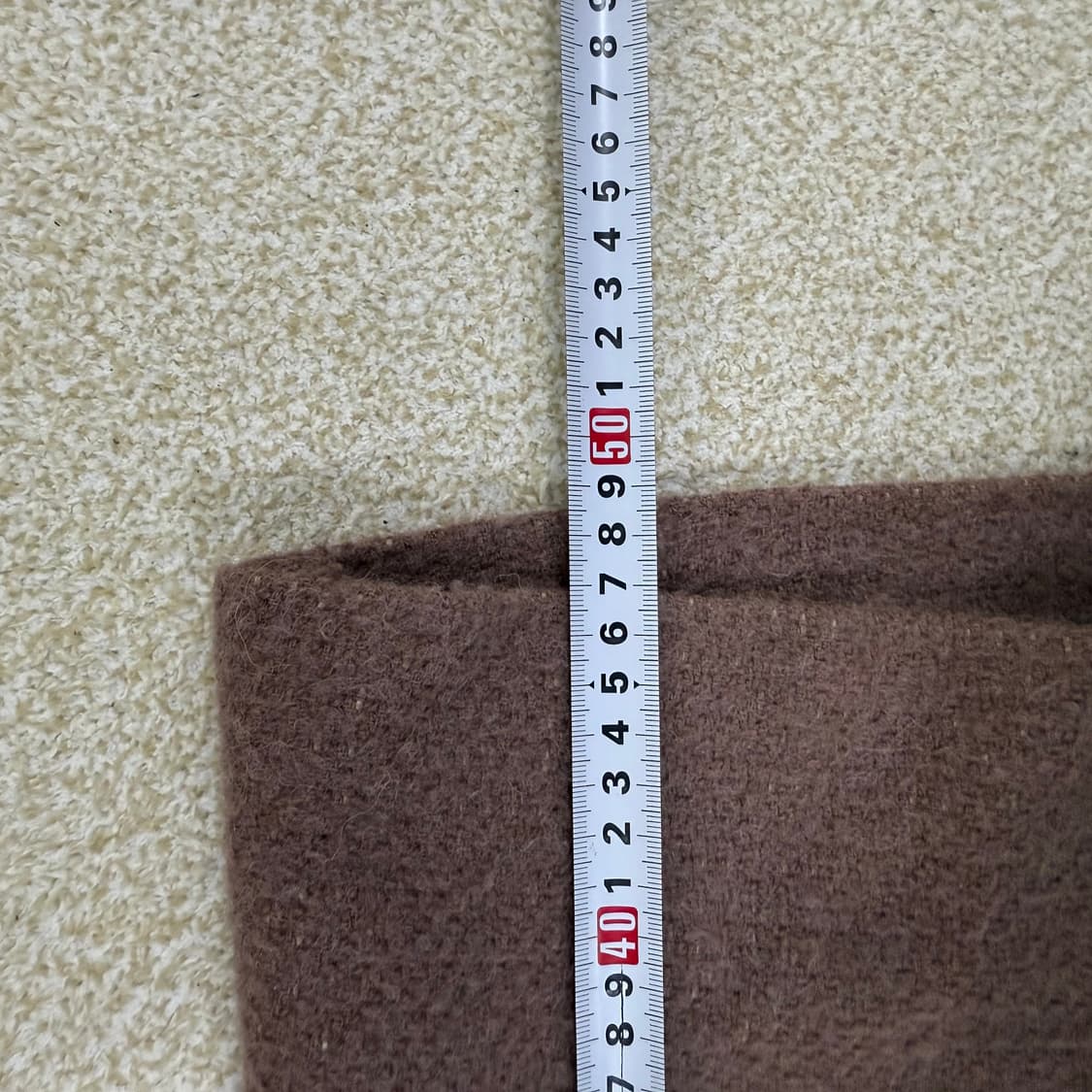 [XS] 페니블랙 PENNYBLACK 숏자켓 1229T2 상품이미지5