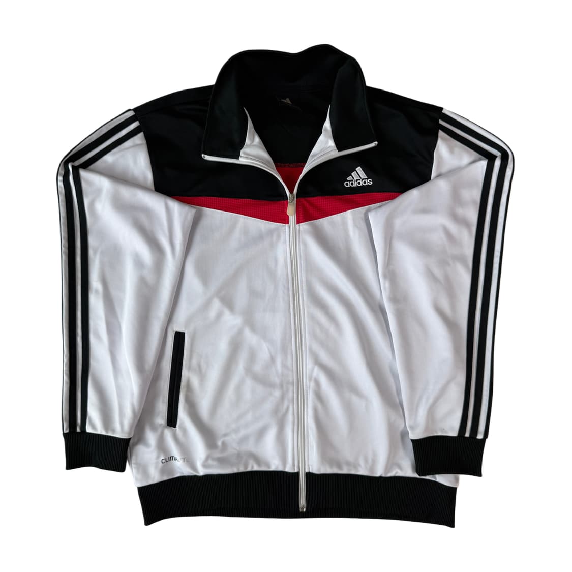 2+1) 아디다스 트랙탑 독일져지 st (XL) 상품이미지1