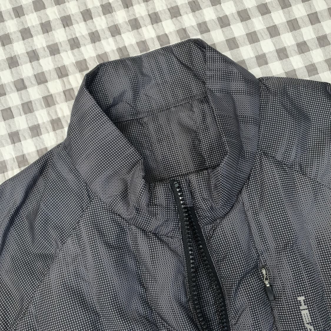 헤드 경량패딩 베스트 조끼 남자95 상품이미지2