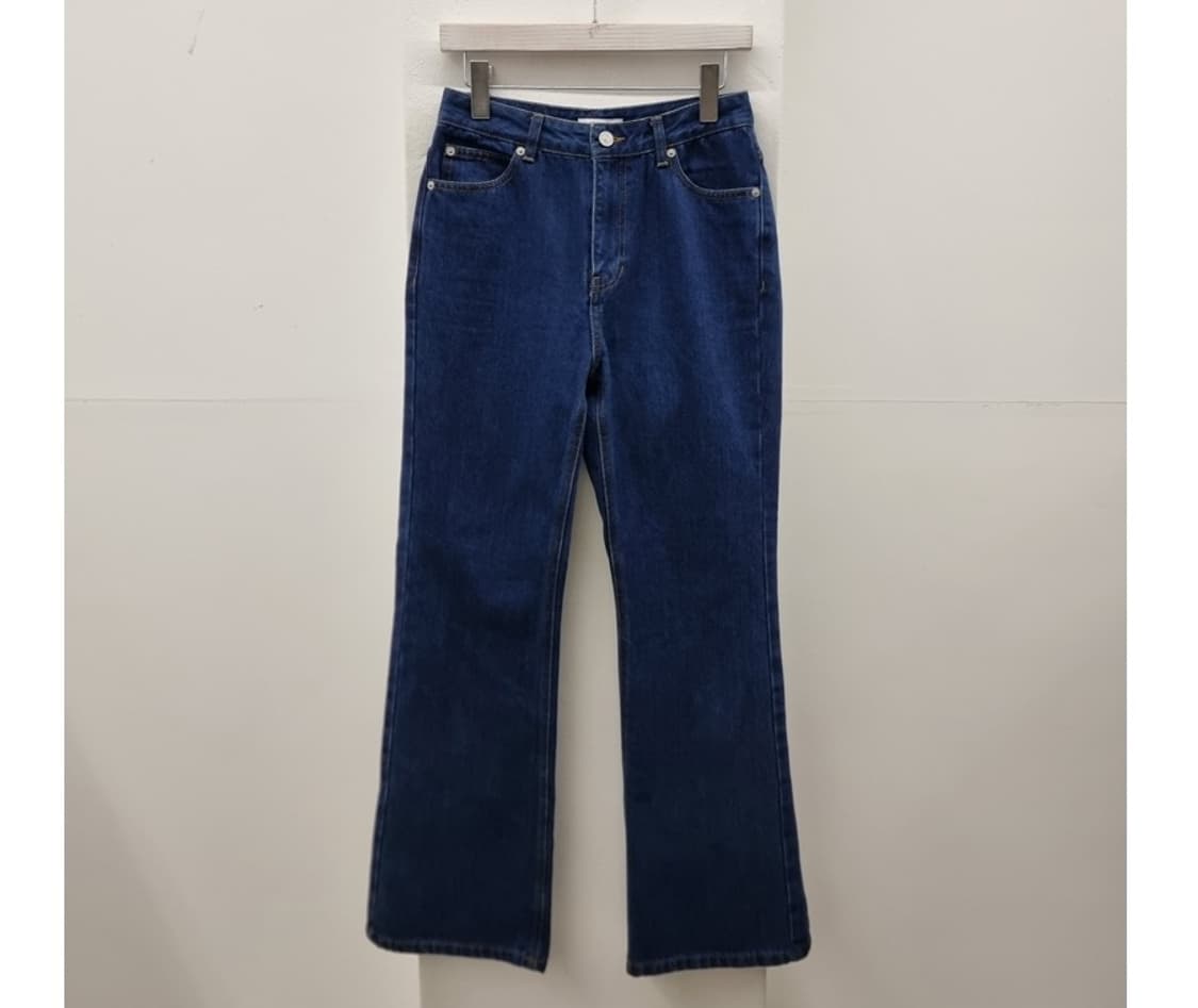 MOONDAL 문달 상품이미지1