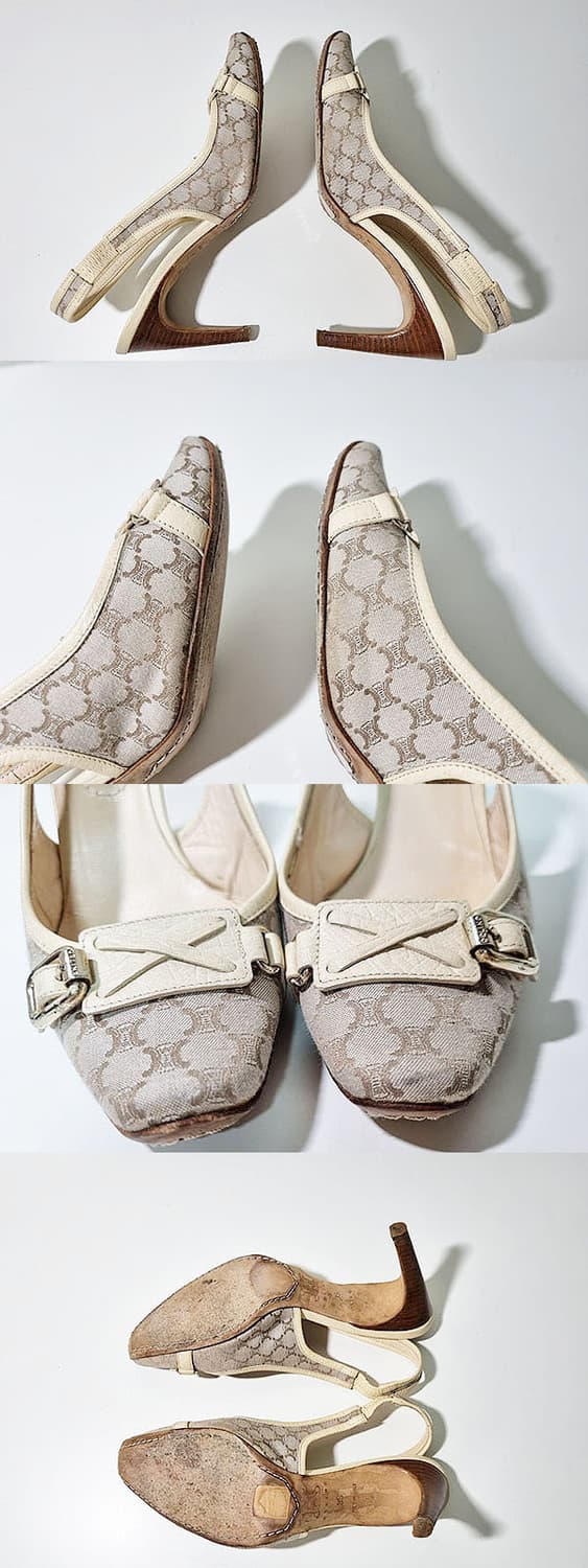 셀린느 슬링백 220 상품이미지4