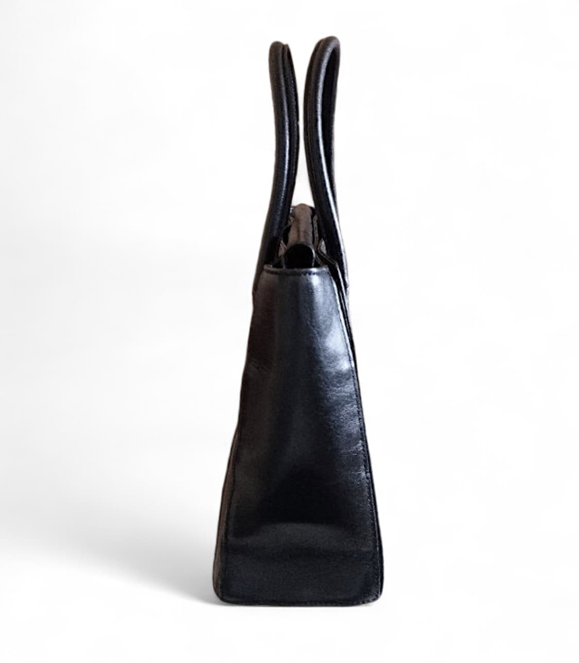 이세이미야케 im product 소가죽 토트백 상품이미지2