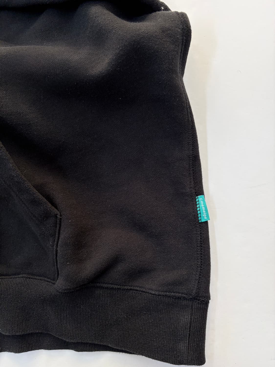 MMLG 1987  후디 상품이미지6