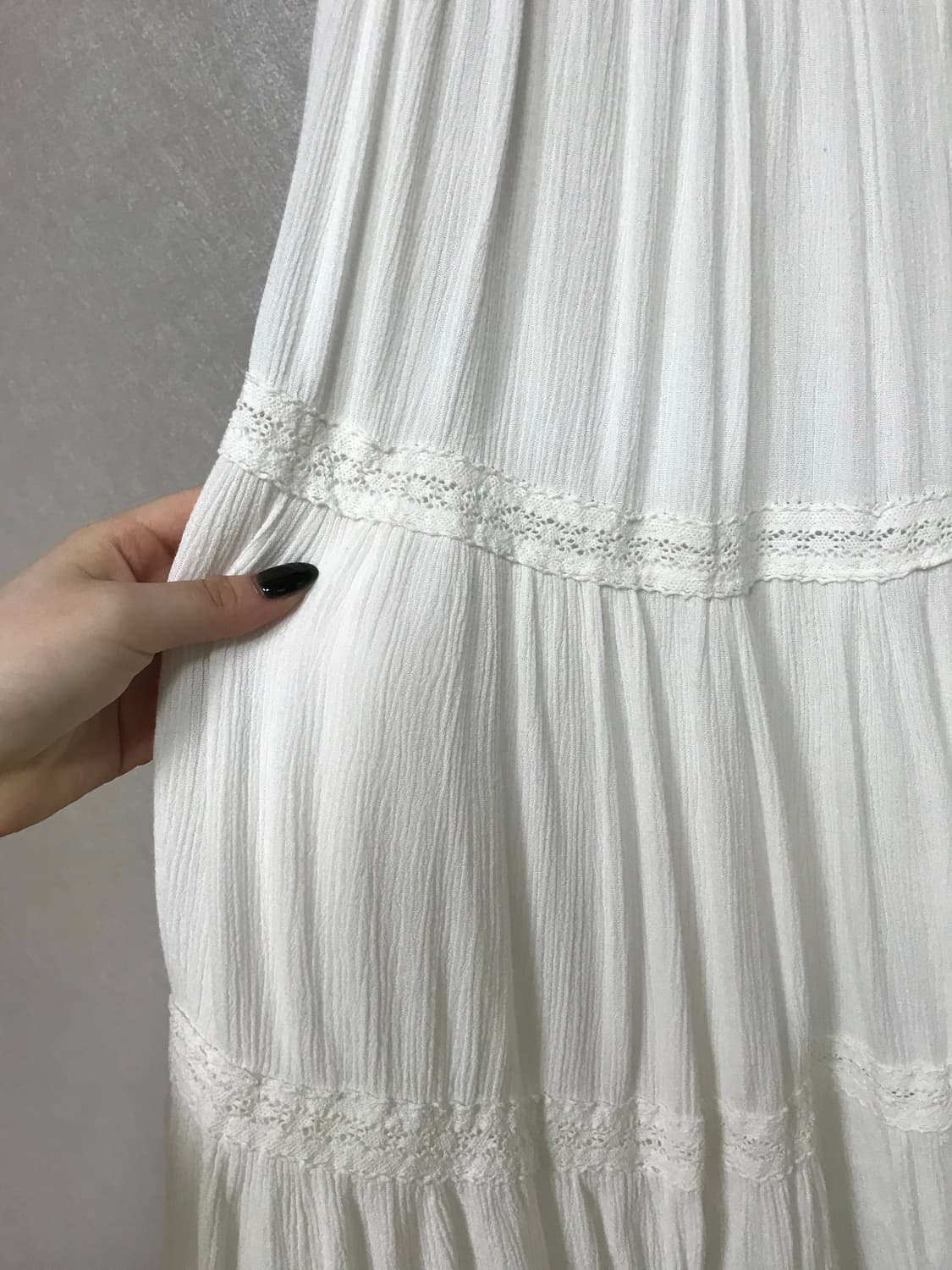 롱원피스 상품이미지4