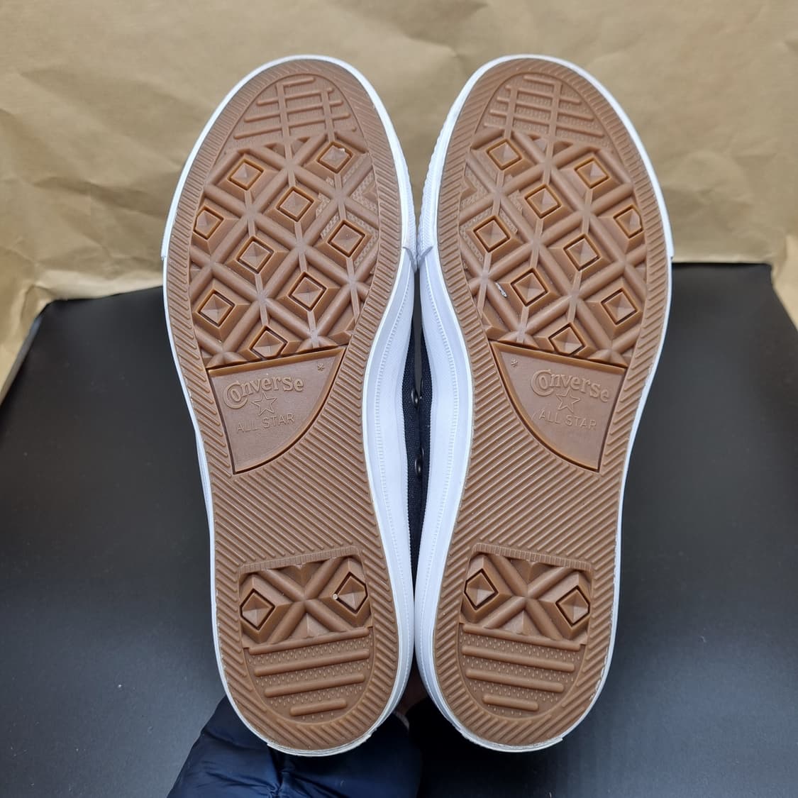 컨버스 올스타 남성스니커즈270  상품이미지3
