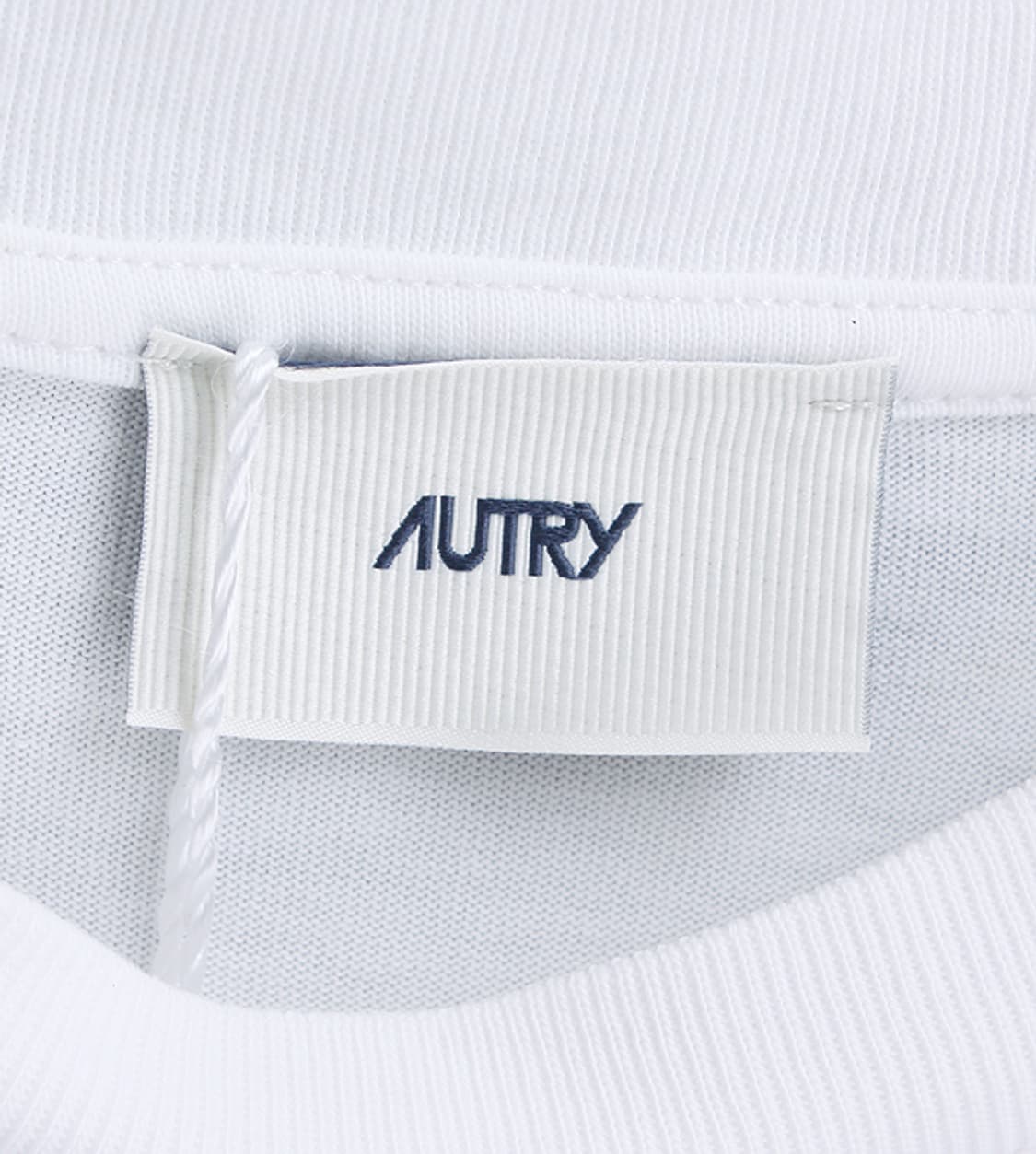 AUTRY _ Made in Tunisia S5083 상품이미지4