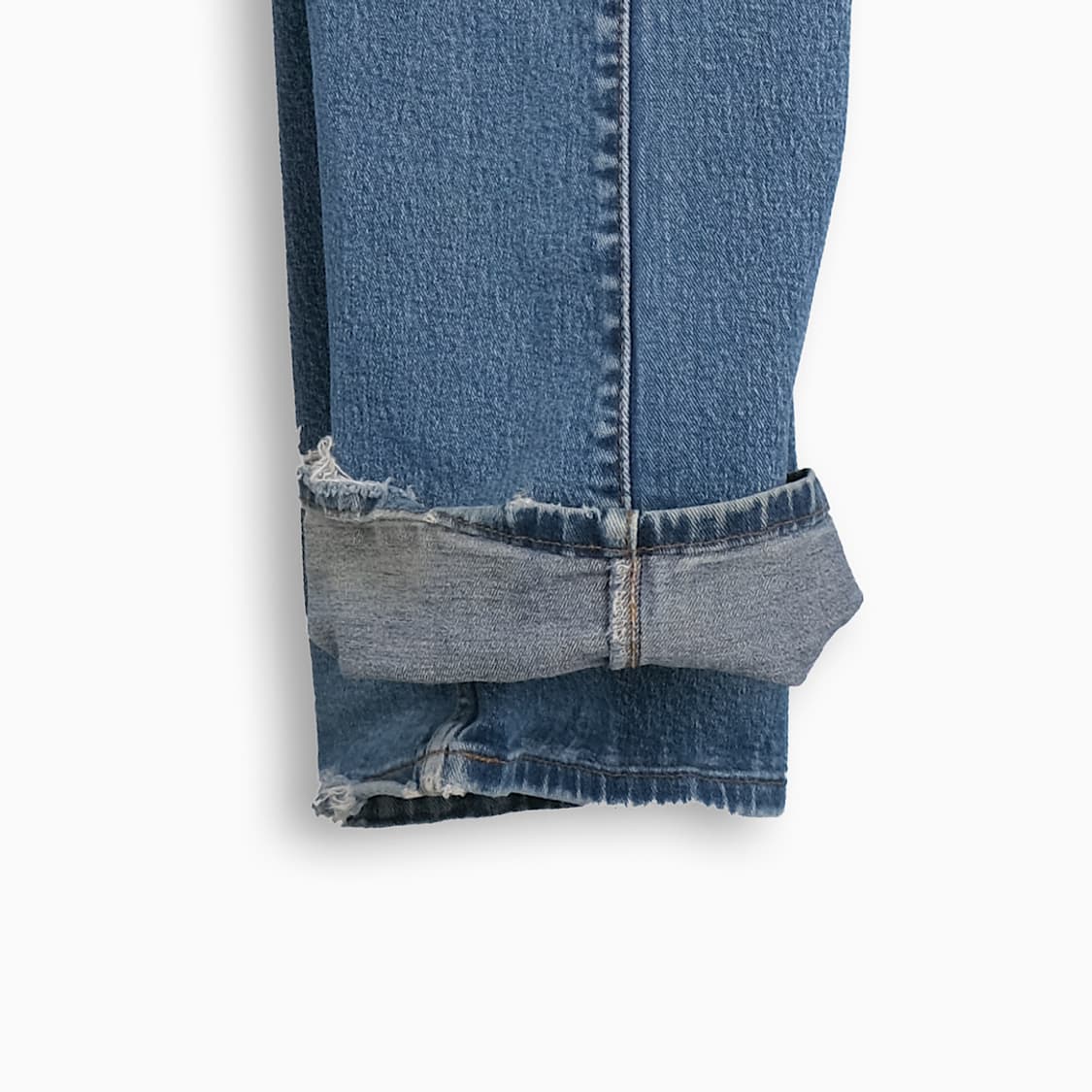 리바이스 517 오렌지탭 중청 90s USA 39인치 OR5174229 상품이미지7