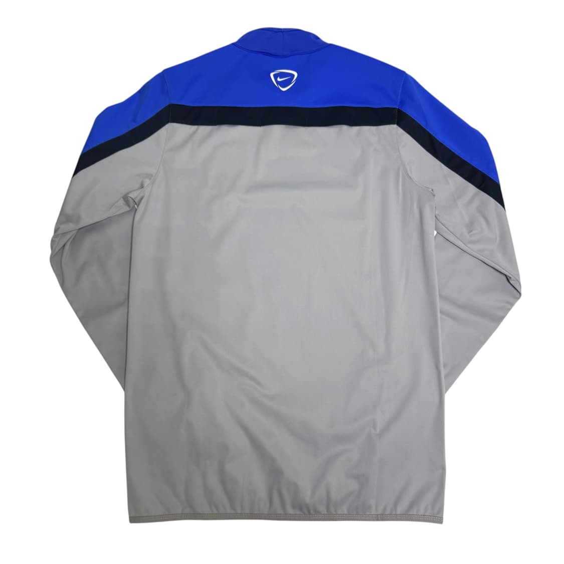 나이키 국대 어센틱 트레이닝탑 S 상품이미지6