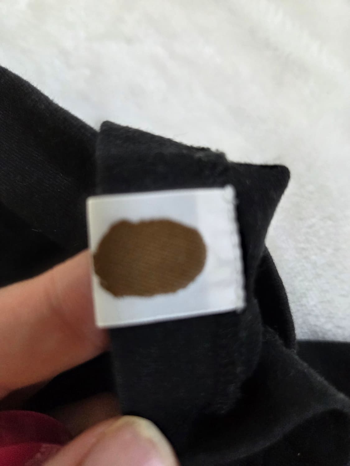 bape 8th anniversary nowhere 후쿠오카 기념티 상품이미지6