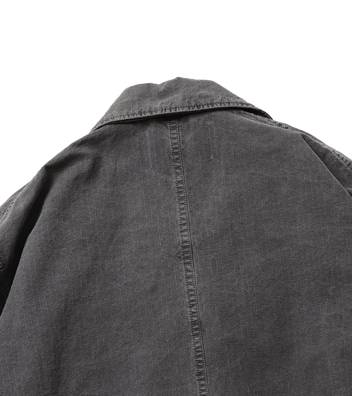 INNAT 상품이미지7