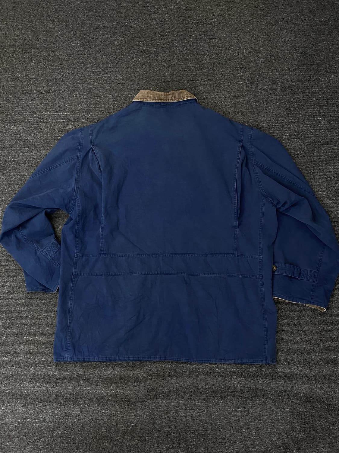 아메리칸 이글 아웃피터스 초어 워크 자켓  상품이미지5