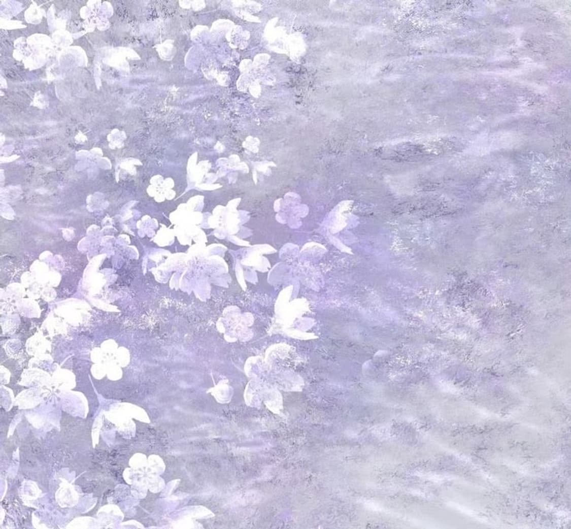 연보라 라벤더 퍼플 로맨틱고스 공겜여주 3피스 세트 🖤💜  상품이미지9